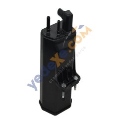 CLIO IV CAPTUR YENI SYMBOL Kanister 0.9 H4B-1.2 H5F Motor 149509035R