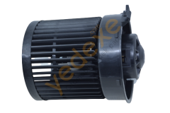 QASHQAİ J11 XTRAİL T32 Kalorifer Motoru