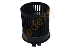 QASHQAİ J11 XTRAİL T32 Kalorifer Motoru