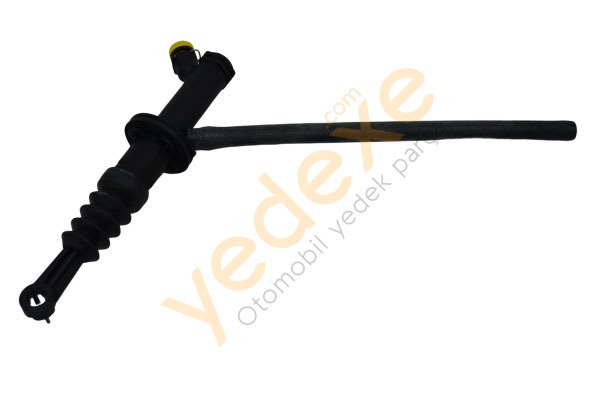 MEGANE II SCENİC II 1.5 DCİ Hidrolik Debriyaj Üst Merkezi