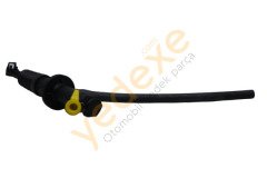 MEGANE II SCENİC II 1.5 DCİ Hidrolik Debriyaj Üst Merkezi