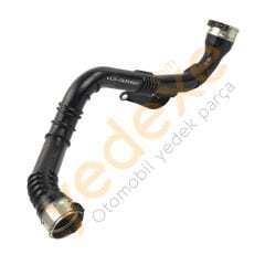 NİSSAN QASHQAİ J11 Turbo Borusu 1446000Q3F