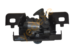 CLİO IV CAPTUR TRAFİC III Motor Kaput Kilidi 656015563R