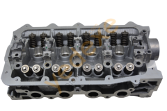 1.2 16 V D4F Silindir Kapağı CLİO IV CLİO THALİA SANDERO YENİ SYMBOL
