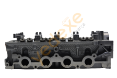 1.2 16 V D4F Silindir Kapağı CLİO IV CLİO THALİA SANDERO YENİ SYMBOL