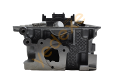 1.2 16 V D4F Silindir Kapağı CLİO IV CLİO THALİA SANDERO YENİ SYMBOL