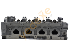 1.2 16 V D4F Silindir Kapağı CLİO IV CLİO THALİA SANDERO YENİ SYMBOL