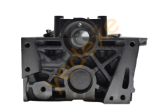 1.2 16 V D4F Silindir Kapağı CLİO IV CLİO THALİA SANDERO YENİ SYMBOL