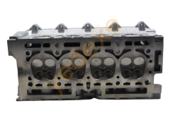 1.2 16 V D4F Silindir Kapağı CLİO IV CLİO THALİA SANDERO YENİ SYMBOL