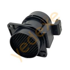 TRAFIC II LAGUNA II MEGANE II 1.9 DCİ 1.5 DCİ DEBİMETRE 7700109812