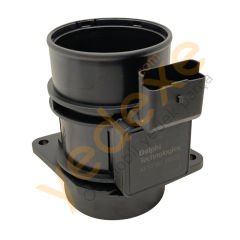 TRAFIC II LAGUNA II MEGANE II 1.9 DCİ 1.5 DCİ DEBİMETRE 7700109812