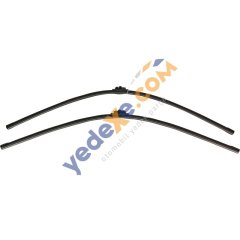 ESPACE IV Silecek Süpürge Tk 288900971R 7701053313 7701053314