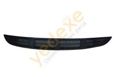 LOGAN PİCK UP Havalandırma Izgarası