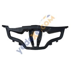 CLIO IV Ön Panjur Üst 628101467R