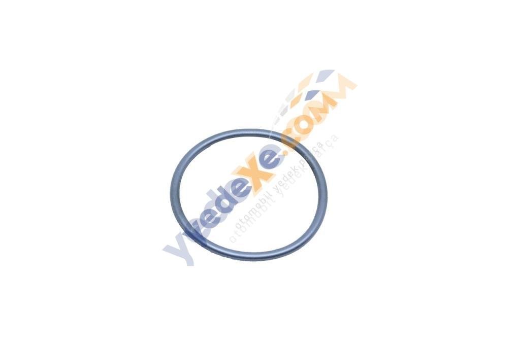 MASTER II Mazot Pompa Contası 2.5 DCİ G9U 7701048962