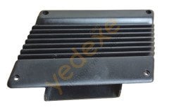 LOGAN PİCK UP Sağ Havalandırma Izgarası