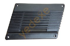 LOGAN PİCK UP Sağ Havalandırma Izgarası