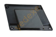 LOGAN PİCK UP Sağ Havalandırma Izgarası