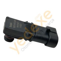 MAP SENSÖRÜ CLİO KANGO MEGANE LOGAN SANDERO 8200121800 8200719629 223650035R