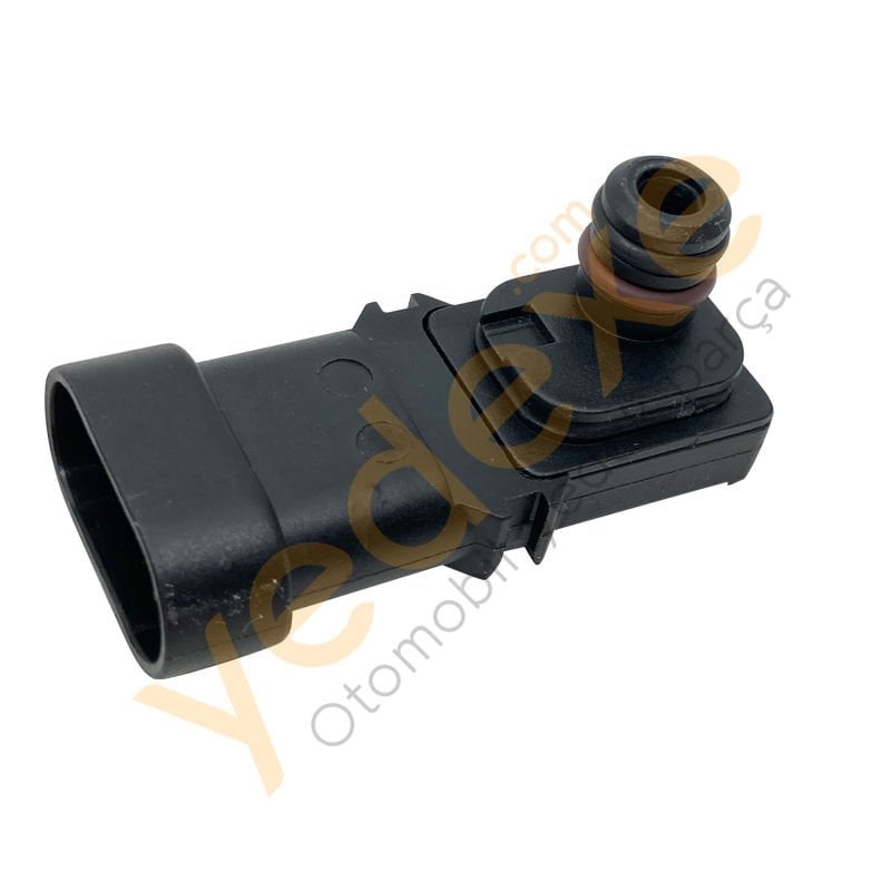 MAP SENSÖRÜ CLİO KANGO MEGANE LOGAN SANDERO 8200121800 8200719629 223650035R