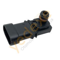 MAP SENSÖRÜ CLİO KANGO MEGANE LOGAN SANDERO 8200121800 8200719629 223650035R