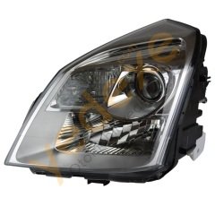 VELSATIS Sol Xenon Far 7701061800