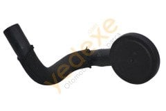 Turbo Geri Dönüş Valfi 1.5 Dci 8200392261