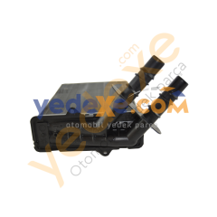 CLIO II CLIO SYMBOL THALIA KANGO II Kalorifer Radyatörü 7701044790