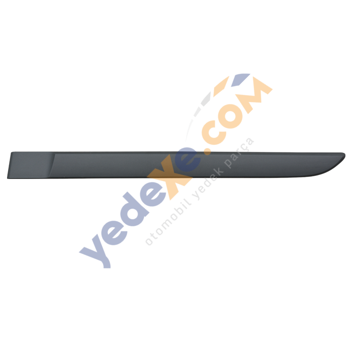 MEGANE II Sol Arka Kapı Bandı 8200574625