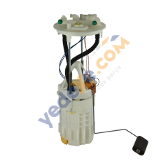 MASTER II 2.5 DCİ Depo Şamandıra 8200096476