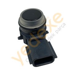 MEGANE IV KADJAR TALİSMAN Park Sensörü