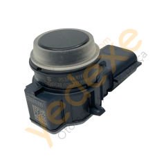 MEGANE IV KADJAR TALİSMAN Park Sensörü