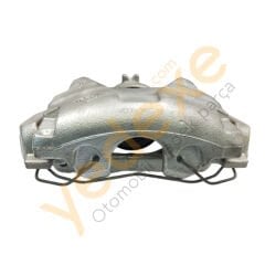 CLİO V Sağ Ön Fren Kaliperi 410016073R