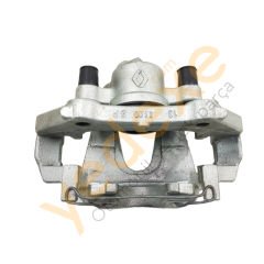 CLİO IV Sol Ön Fren Kaliperi 410113834R