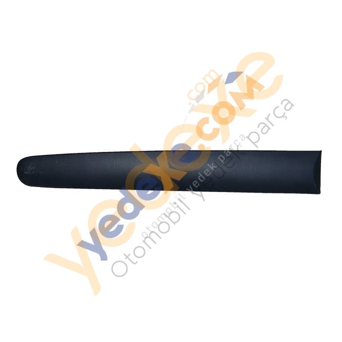 MEGANE Sağ Arka Kapı Bandı 7700834104