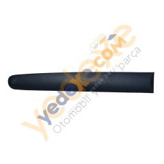 MEGANE Sağ Arka Kapı Bandı 7700834104
