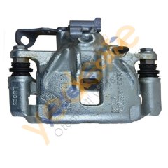 TRAFIC II-III Sağ Arka Fren Kaliperi