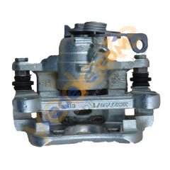 TRAFIC II-III Sağ Arka Fren Kaliperi