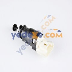 MEGANE II CLIO III LOGAN Fren Pedal Müşürü 8200276361