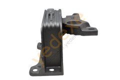 MASTER III 2.3 DCİ Sağ Üst Motor Takozu