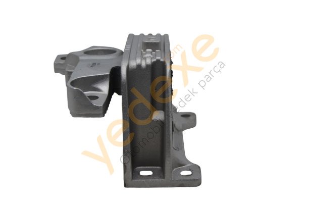 MASTER III 2.3 DCİ Sağ Üst Motor Takozu