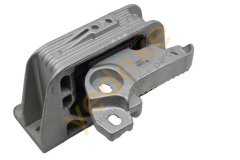 MASTER III 2.3 DCİ Sağ Üst Motor Takozu