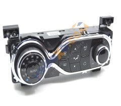 YENİ SYMBOL YENİ SANDERO TRAFIC III Klima Kontrol Paneli DİJİTAL 275105737R 275105724R