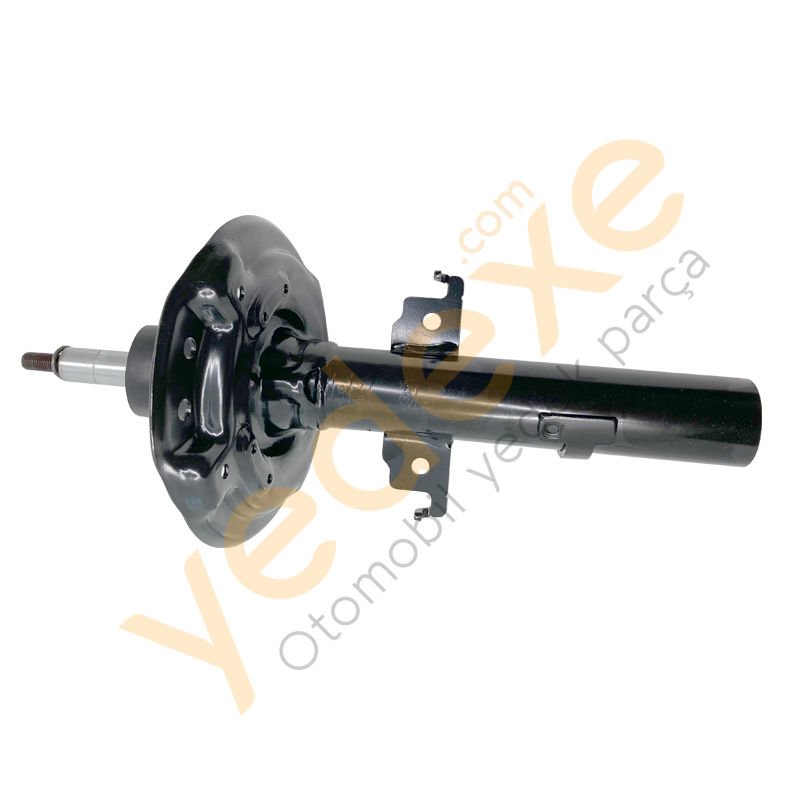 MEGANE IV 1.5 Dci Ön Amortisör