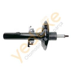 MEGANE IV 1.5 Dci Ön Amortisör