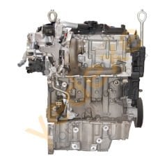 DUSTER DOKKER LODGY YENİ SANDERO NİSSAN QASHQAİ 1.5 Blue DCİ Komple Motor