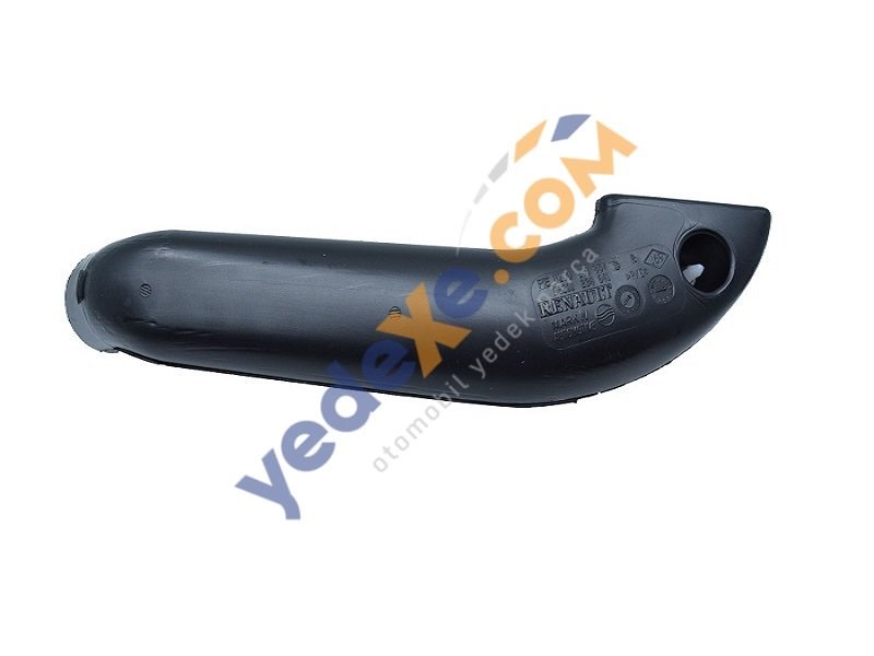 MEGANE II Hava Filtre Borusu 8200231857