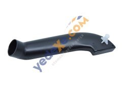 MEGANE II Hava Filtre Borusu 8200231857