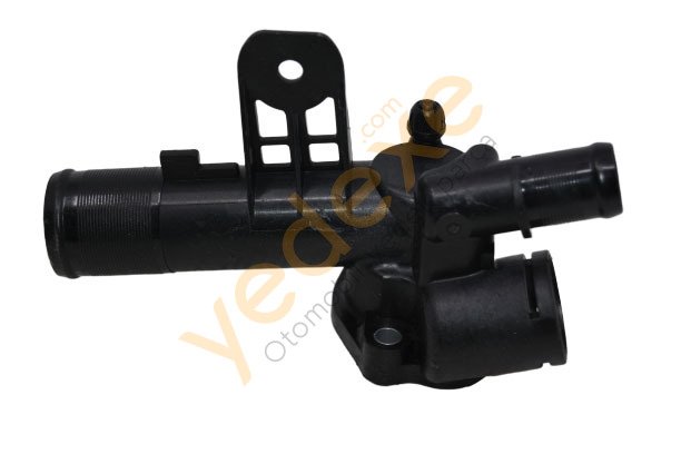 Termostat Yuvası FLUENCE MEGANE III KANGO III LAGUNA III DUSTER CLİO IV 1.5 Dci