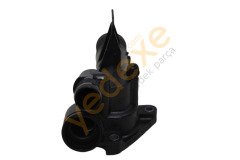 Termostat Yuvası FLUENCE MEGANE III KANGO III LAGUNA III DUSTER CLİO IV 1.5 Dci